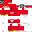 Texture for kucklessammy