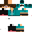 Texture for matty2