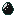 Texture for diamond