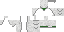 Texture for Capucha Spectrals Oc.tc
