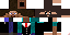 Texture for CHuvak