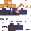 Texture for hhhfhf