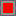 Texture for redstone block