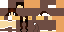 Texture for CocoMoco
