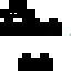 Texture for null