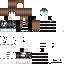 Texture for ME.FINALLY!!!