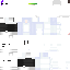 Texture for white