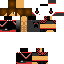 Texture for asdadada