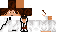 Texture for aizen 2
