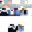 Texture for vic3 uniform
