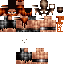 Texture for executioner