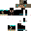Texture for monog4ming pro 222