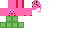 Texture for Kirby!