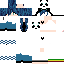 Texture for final