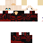 Texture for Renee Red widow