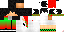 Texture for FEF