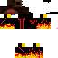 Texture for d