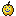 Texture for Золотое яблоко