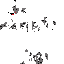 Texture for 41111t