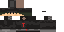 Texture for Techtony95