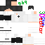 Texture for skin sem ohos