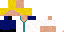 Texture for Паладин Вовчик