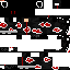 Texture for Akazuki