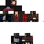 Texture for lobin
