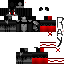 Texture for Raymond
