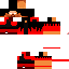 Texture for Mr.Stealer Herobrine Powers & Elements 