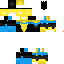 Texture for invincible_layer1
