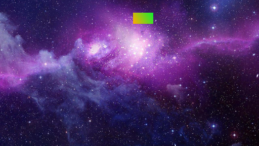 Texture for ii