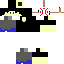Texture for Luiz_br