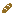 Texture for bread.png
