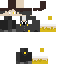 Texture for midas