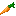 Texture for морковка