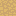Texture for Nyan Cobblestone