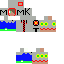 Texture for maks kotov
