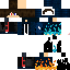 Texture for ttttttttttttttt