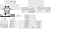 Texture for SimpleCraft-wolf