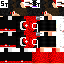 Texture for nikolas