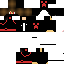 Texture for hbugbagh