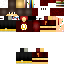 Texture for UPKung_TTS