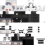Texture for трптрпьтрпььр