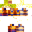 Texture for asdad