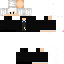 Texture for migatewa