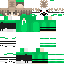 Texture for af