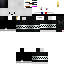 Texture for Hooo m
