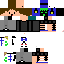 Texture for YESSI