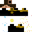 Texture for Mike7